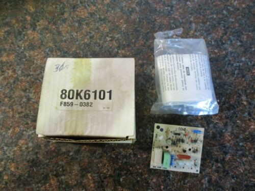 Lennox 80K61 Switches In Stock On Sale