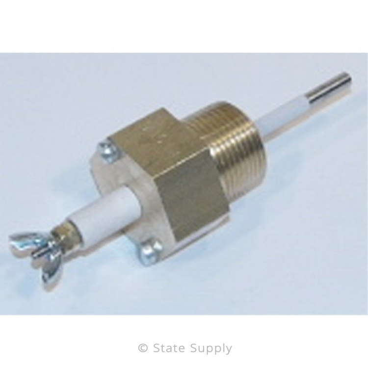 Xylem-McDonnell & Miller 354083 | Replacement Parts | In Stock | On Sale