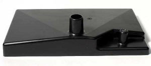 DaikinMcQuay 668111530 Drain Pans In Stock On Sale