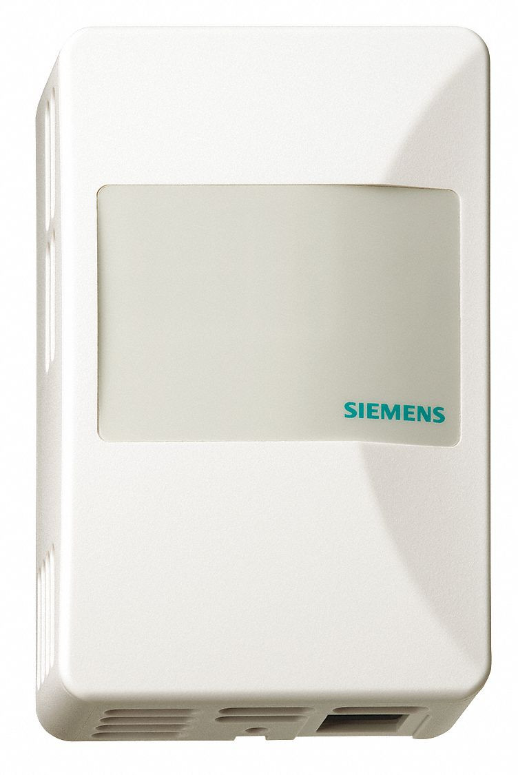 Qaa Sensor Siemens Building Technology QAA2280.EWSC | Sensors | In Stock | On Sale