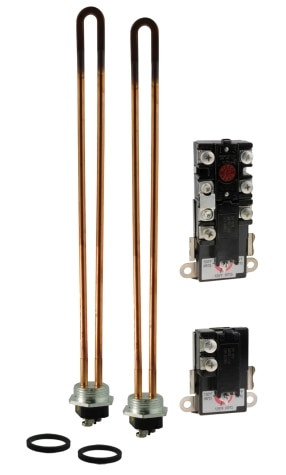 Rheem-Ruud SP20060 | Heaters | In Stock | On Sale