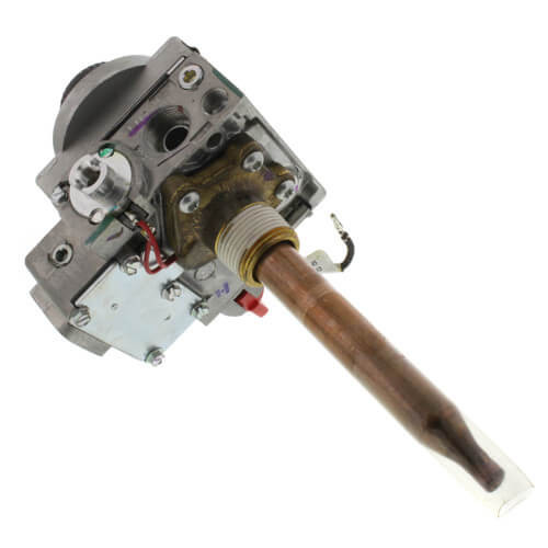 Rheem-Ruud SP14269A | Controls | In Stock | On Sale