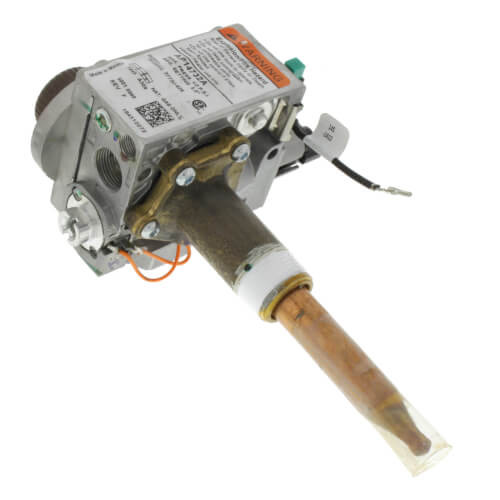 Rheem-Ruud AP14732A | Thermostats | In Stock | On Sale