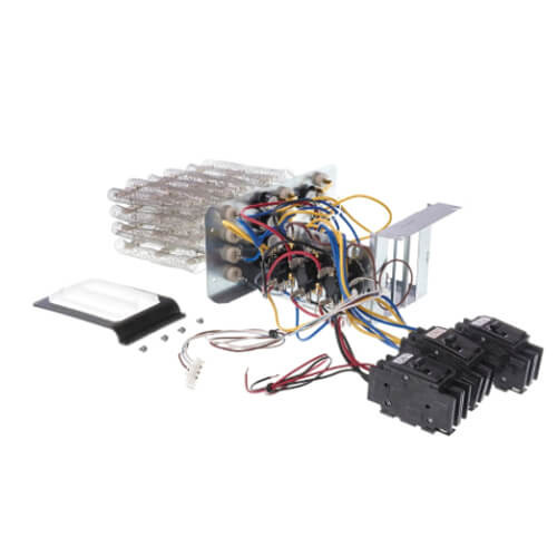 Rheem-Ruud RXBH-24A25J | Heaters | In Stock | On Sale