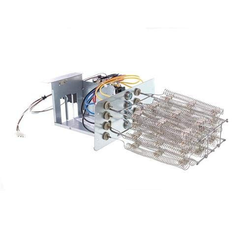 Rheem-Ruud RXBH-24A20J | Heaters | In Stock | On Sale