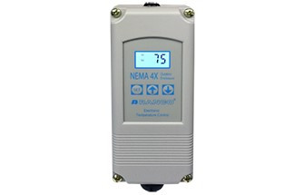 Ranco ETC141000000 Replacement Parts In Stock On Sale