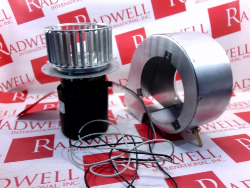 Sterling HVAC 11507R04595 Replacement Parts In Stock On Sale