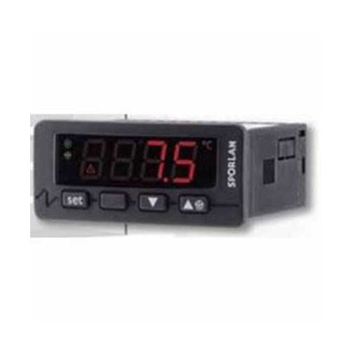 Sporlan Controls 960608 Controls In Stock On Sale