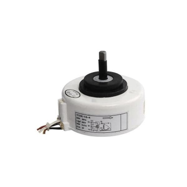 Sanyo HVAC CV6233304250 | Motors | In Stock | On Sale