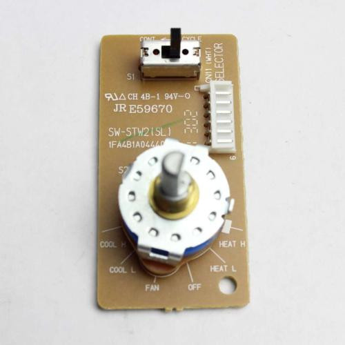 Sanyo HVAC 6231607735 Switches In Stock On Sale