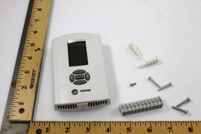 Trane SEN2076 | Sensors | In Stock | On Sale
