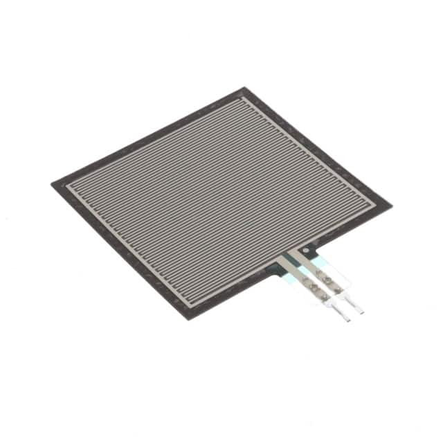 Trane SEN0296 | Sensors | In Stock | On Sale