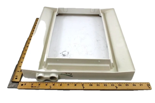 Trane PAN1132 Drain Pans In Stock On Sale