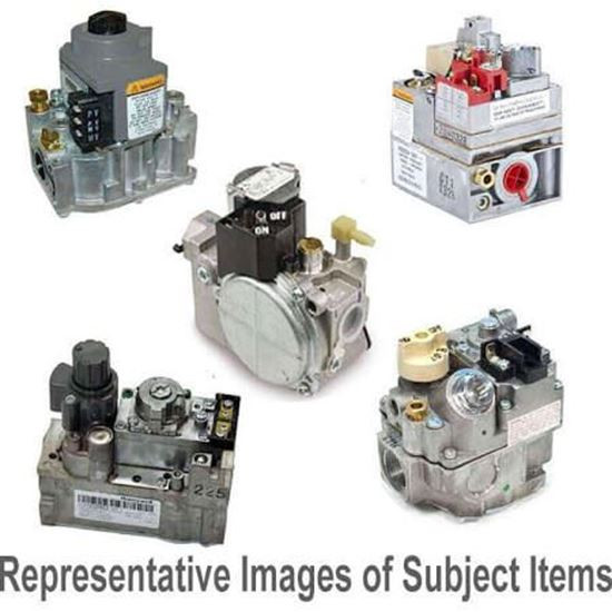 Trane VAL3519 Gas Valves In Stock On Sale