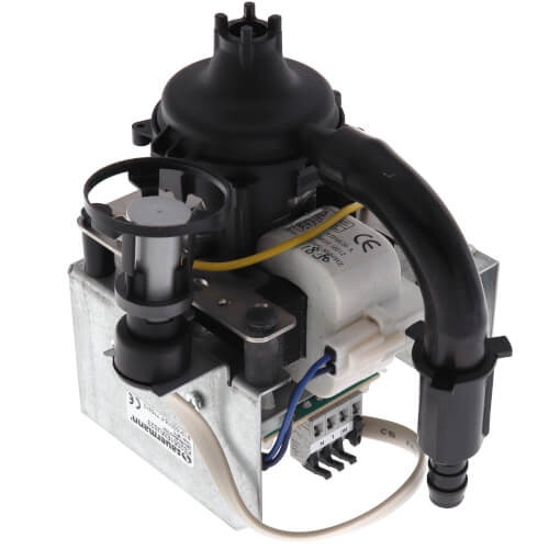 UticaDunkirk 550001499 Pumps In Stock On Sale