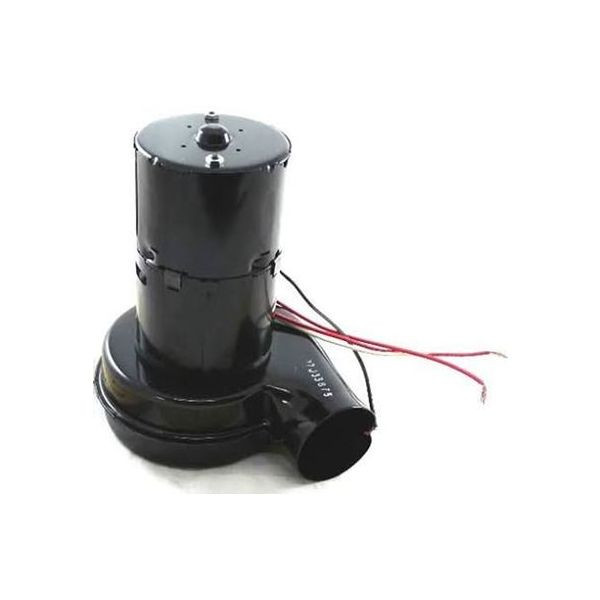 Wayne Combustion 60172002 Replacement Parts In Stock On Sale