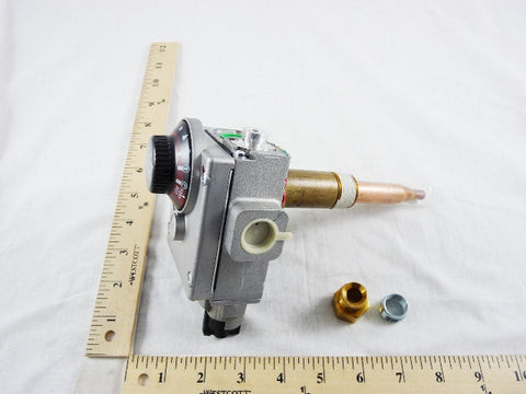 Emerson Climate-White Rodgers 37C73U-171 | Replacement Parts | In Stock |  On Sale