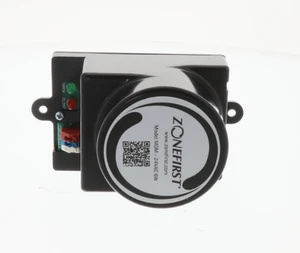 Zonefirst ZoneFirst MDM-Z | Motors | In Stock | On Sale