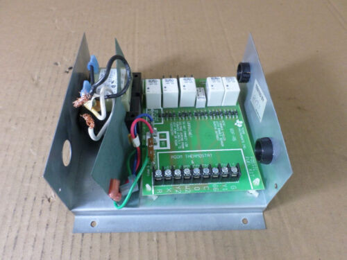 Armstrong Furnace AFOSL5001 Kits In Stock On Sale