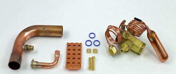 Armstrong Furnace H2TXV02 Valves In Stock On Sale