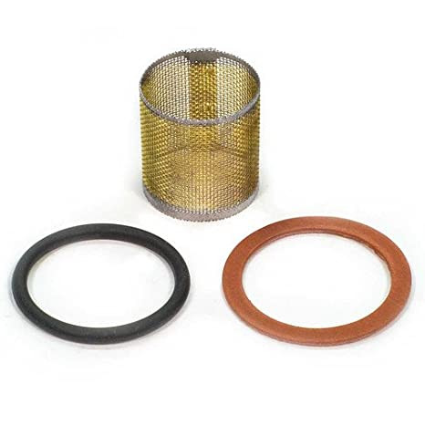 XylemBell & Gossett 118036 Gaskets In Stock On Sale