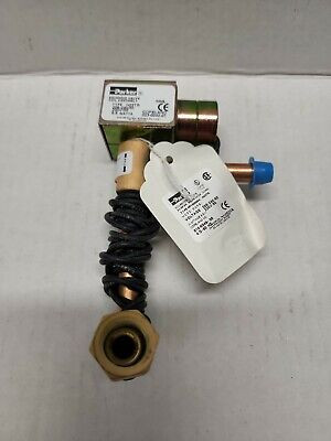 Copeland 910034905 Kits In Stock On Sale