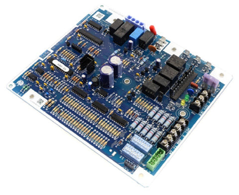 Carrier HK42FZ094 Control Boards In Stock On Sale