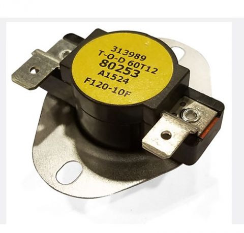 Cozy Heaters 80253 | Switches | In Stock | On Sale