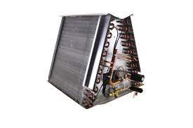 Lennox 34M35 Replacement Parts