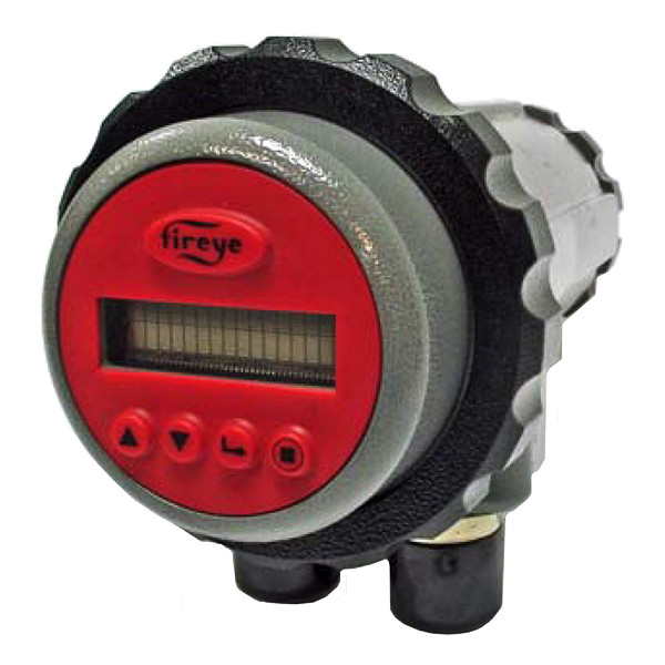 Fireye 95DISP-1 | Modules | In Stock | On Sale