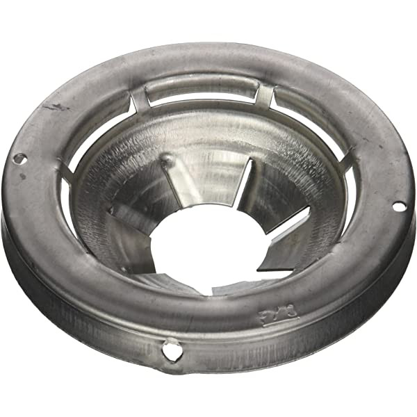 Beckett Igniter F3 Replacement Parts In Stock On Sale