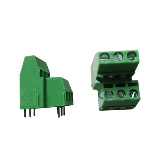 Goodman Control HVAC/R Boards for sale