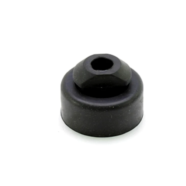 Amana-Goodman B1339533 | Compressors | In Stock | On Sale