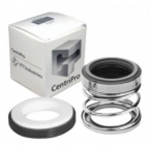 Xylem-Goulds Pumps 10K169 | Kits | In Stock | On Sale