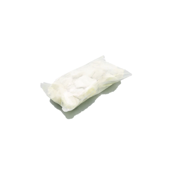 International Comfort Products 612827 | Replacement Parts | In Stock ...