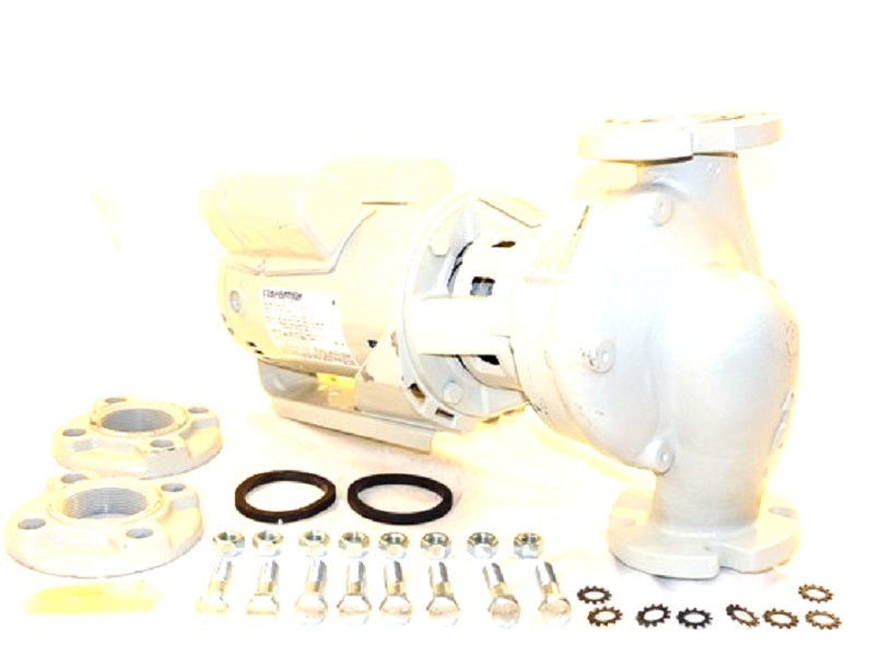 Lochinvar u0026 A.O. Smith 100133600 | Pumps | In Stock | On Sale