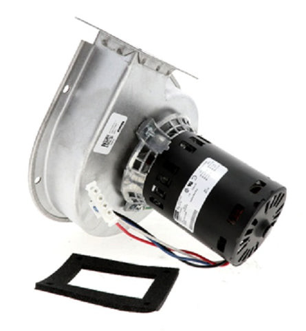 Lochinvar & A.O. Smith 100145012 Replacement Parts In Stock On Sale