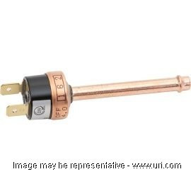 DaikinMcQuay 151107J Switches In Stock On Sale