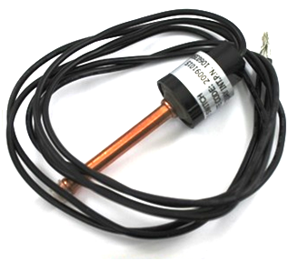 DaikinMcQuay 106035801 Switches In Stock On Sale