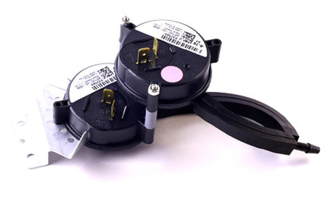 Nordyne 632566 Switches In Stock On Sale