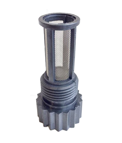 Navien Tankless Water Heater Air Filter Air Filter Tankless Water