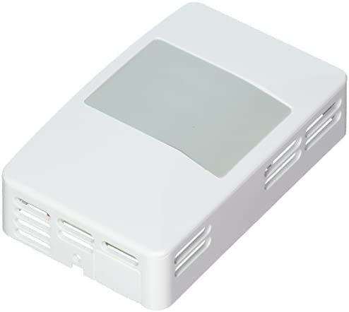 Qaa Sensor Siemens Building Technology QAA2230.EWNN | Sensors | In Stock | On Sale