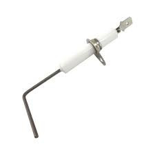 Patterson-Kelley 26-4000-0128 | Ignitors | In Stock | On Sale