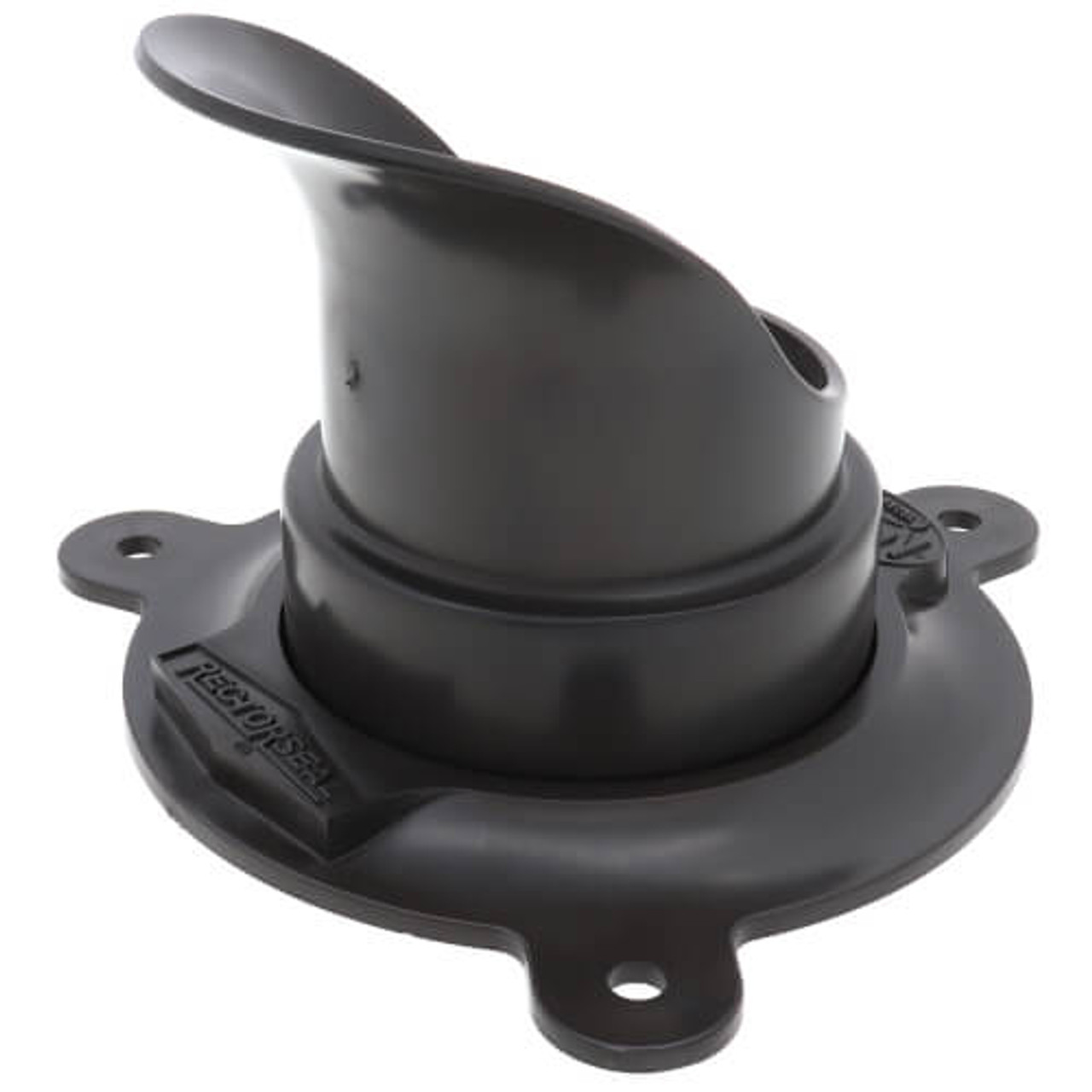 QueQue☆ Amazon.com: RectorSeal Dura G-O-N 82763 Nozzle & Escutcheon