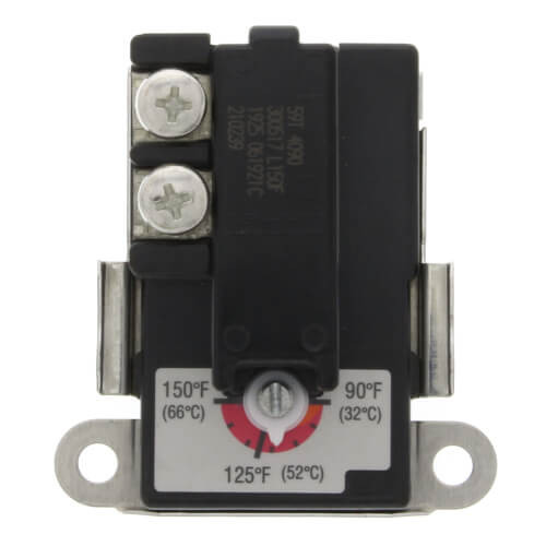Rheem-Ruud SP210239 | Replacement Parts | In Stock | On Sale