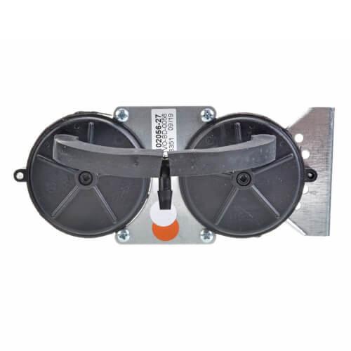 RheemRuud 4210205627 Switches In Stock On Sale