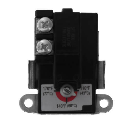 Rheem-Ruud SP310020 | Thermostats | In Stock | On Sale