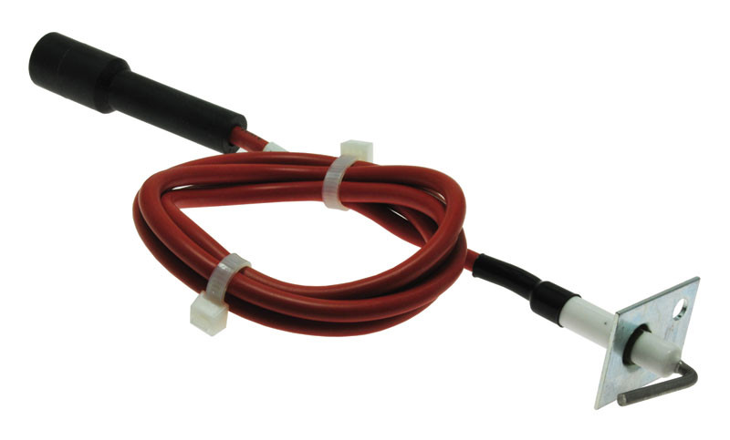 Rheem-Ruud 45-42375-82 | Pilots | In Stock | On Sale