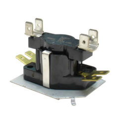 Rheem-Ruud PD425047 | Relays | In Stock | On Sale