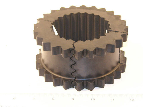 TB Woods 8JES | Replacement Parts | In Stock | On Sale